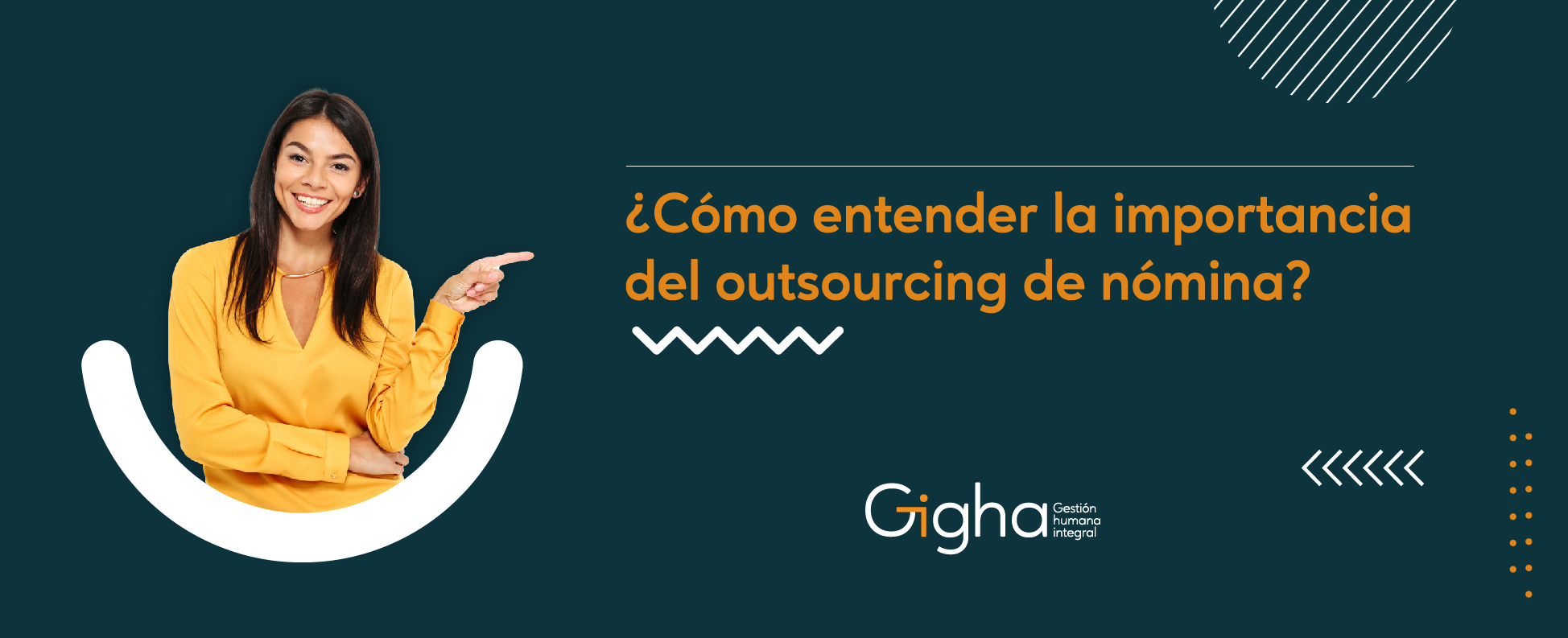 outsourcing-de-nomina