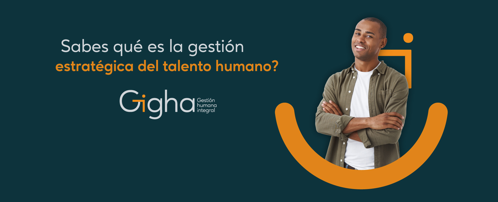 gestion-estrategica-del-talento-humano