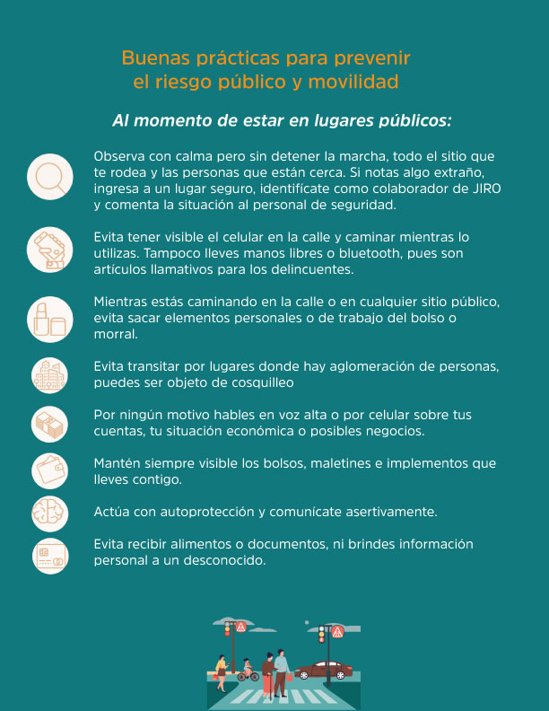 Buenas-practicas-para-prevenir-riesgo-público-1