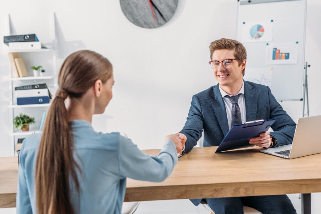 empresas-de-empleo-temporal