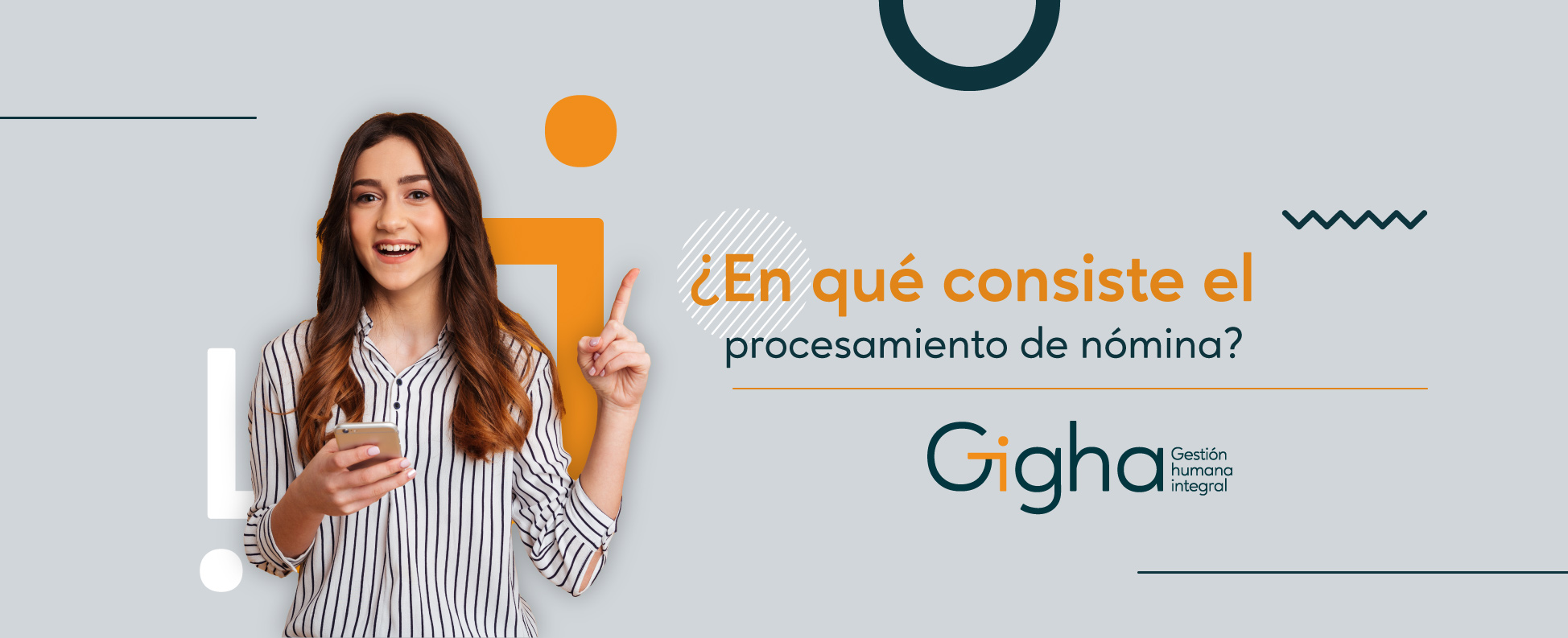 procesamiento-de-nomina