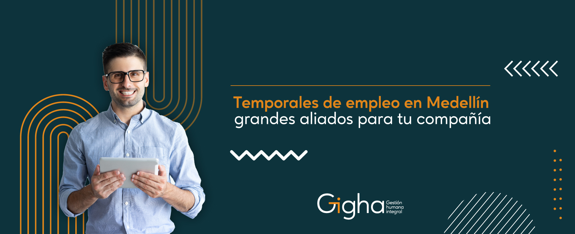 Temporales-de-empleo-en-medellin