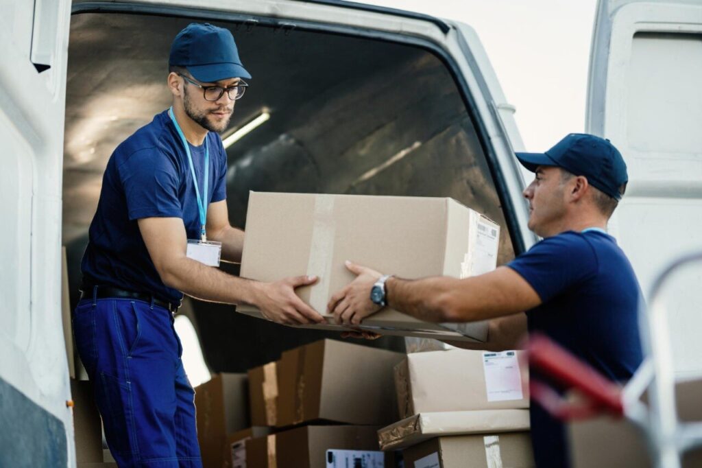 temporales-de-empleo-en-medellin