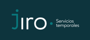 Logo Jiro Color